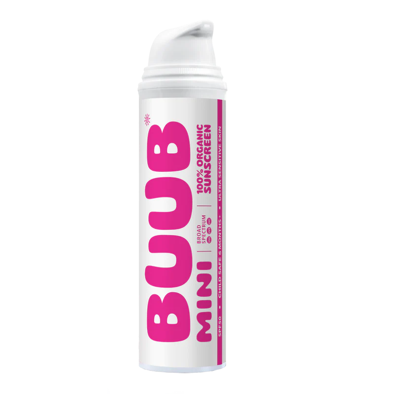 Buub Mini 70g