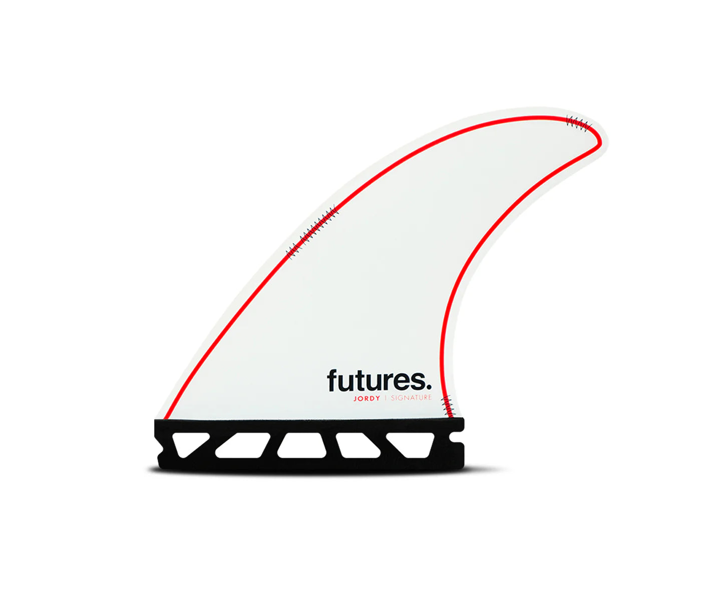 Futures Jordy Signature (M)
