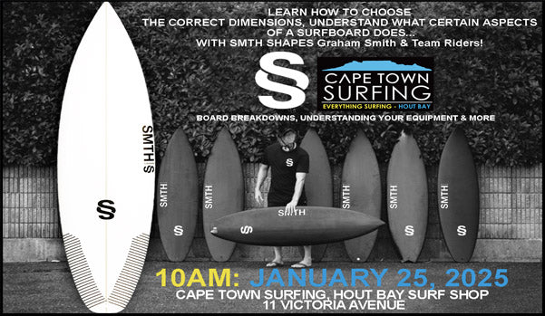 SMTH SHAPES GRAHAM SMITH WORKSHOP
