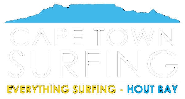 Hout bay surf online shop