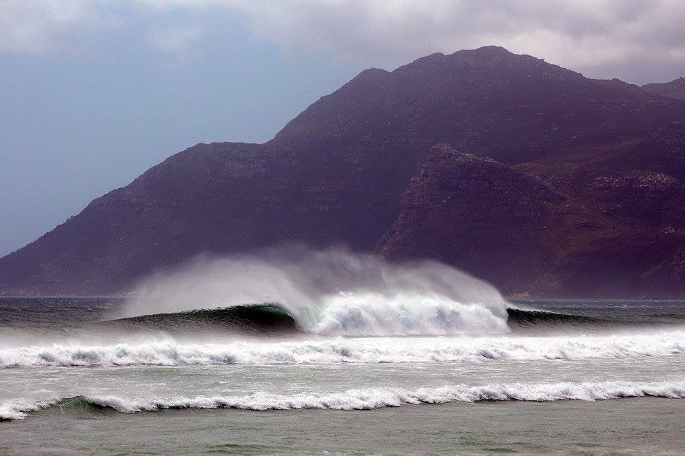 Surf shop clearance hout bay