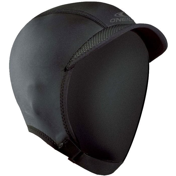 O'Neill Single Lined Sport Cap