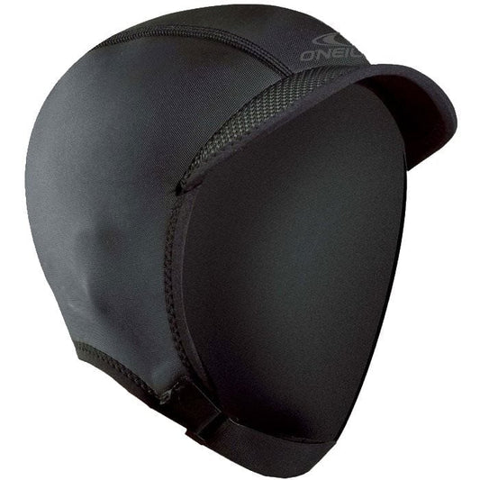 O'Neill Single Lined Sport Cap