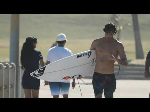 Smth Shapes SMTH Shapes Maytrix – Cape Town Surfing