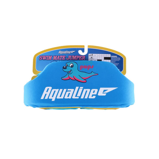 Aqualine Paddle Jumper